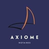 Axiome Notaires