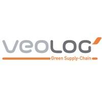 Veolog