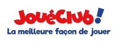 JouéClub