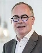 Pierre