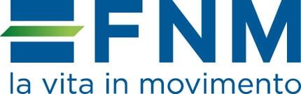FNM S.p.A.