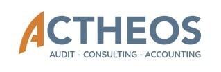 ACTHEOS