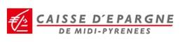 Caisse d'Epargne de Midi-Pyrénées