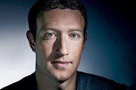 Mark
