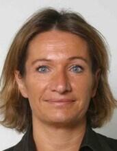 Anne-Sophie