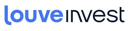 Louve Invest