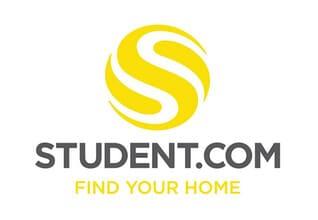 Student.com