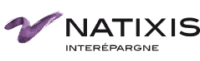 Natixis Interépargne