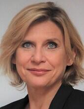 Marie-Véronique