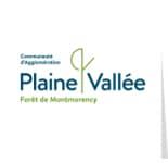 Communauté d'agglomération Plaine Vallée