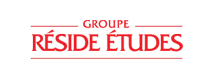 Groupe Réside Études