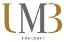 UMB Group