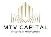 MTV Capital IM