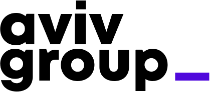 AVIV Group