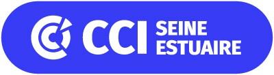 CCI Seine Estuaire