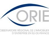Observatoire Régional de l'Immobilier d'Entreprise