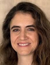 Élodie