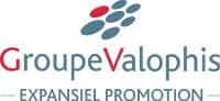 Expansiel Promotion