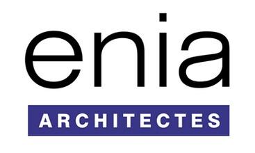 enia architectes