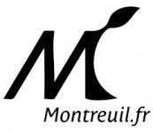 Mairie de Montreuil