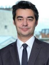 Stephane