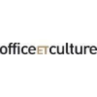 Office et Culture