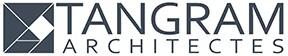 Tangram Architectes