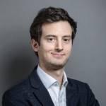 Matthieu