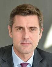 Nicolas