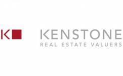 Kenstone Real Estate Valuers