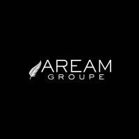 AREAM Groupe