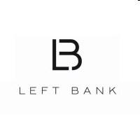 Left Bank