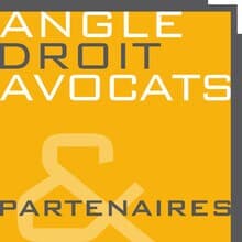 Angle Droit Avocats