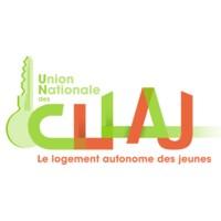 Union Nationale des CLLAJ