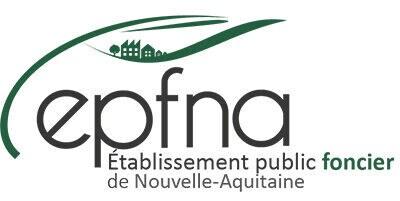 EPF de Nouvelle-Aquitaine