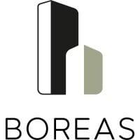 Boreas Real Estate