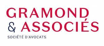 Gramond & Associés
