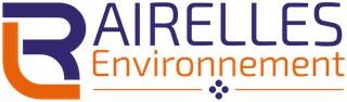 AIRELLES Environnement