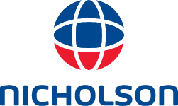 Nicholson Construction