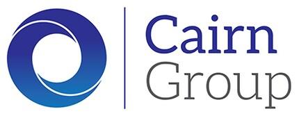Cairn Group