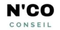N'CO Conseil