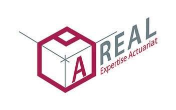 Areal Expertise