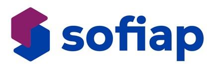 Sofiap