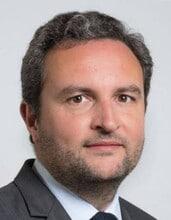 Nicolas