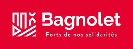 Mairie de Bagnolet