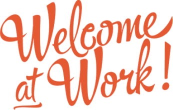 ATROIS - WELCOME AT WORK