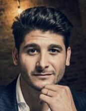Etienne