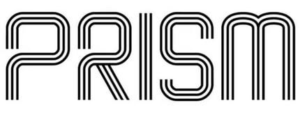 Prism