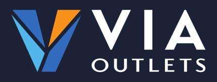VIA Outlets