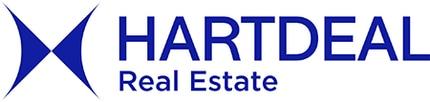 Hartdeal Real Estate